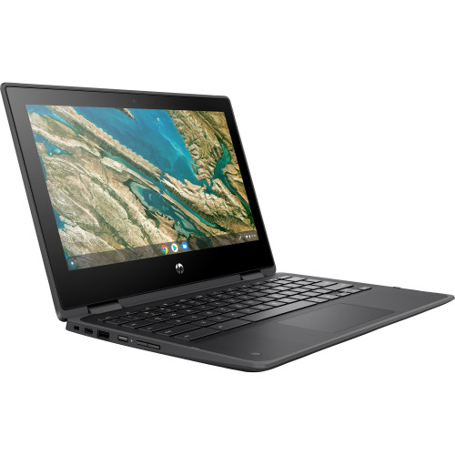 HP Data Terminal