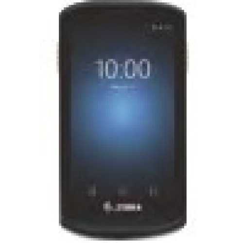 Zebra Mobile Computer