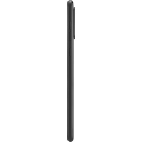 Samsung Mobile Computer