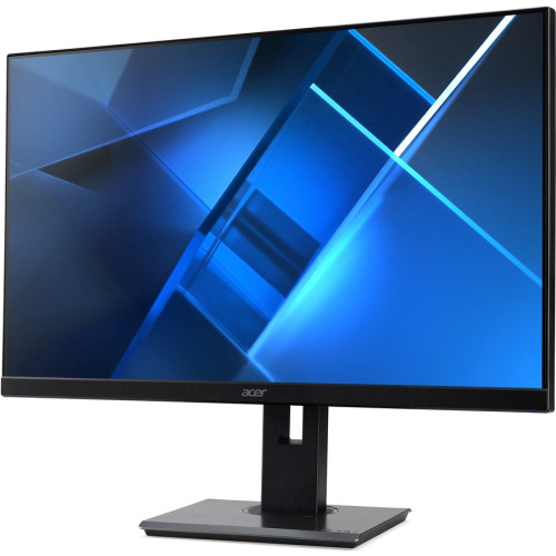Acer Monitor