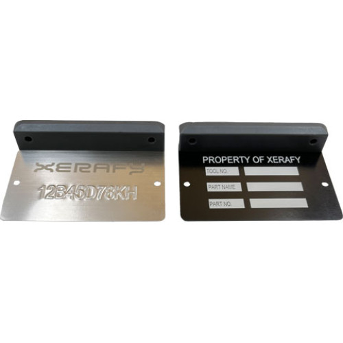 Xerafy RFID Tag