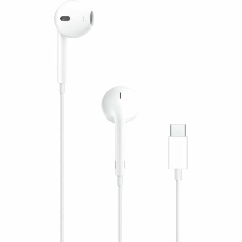 Apple Headphones
