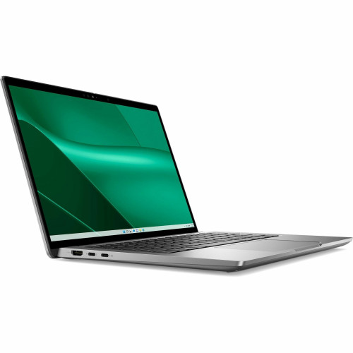 Dell Two-in-One Laptop