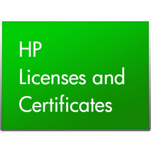 HP Products