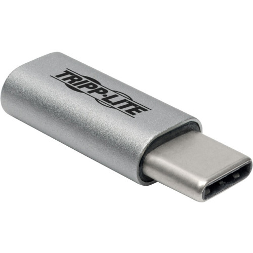 Tripp-Lite Cables, Connectors, and Adapters