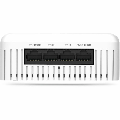 Juniper Networks Wireless Access Points