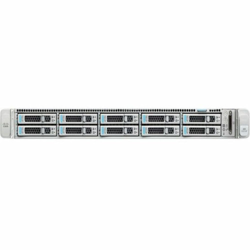 Cisco Server