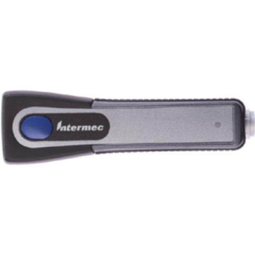 Intermec Barcode Scanner