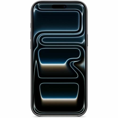 Apple Carrying and Protective Accessories