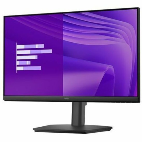 Dell Touchscreen