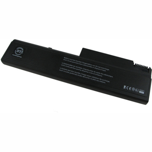 BTI Products
