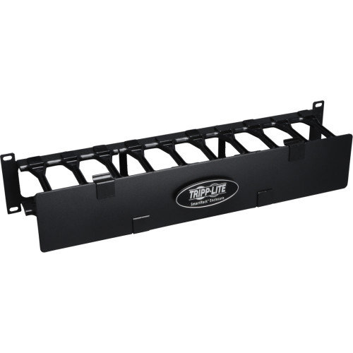 Tripp-Lite Products