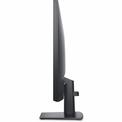 Dell Monitor