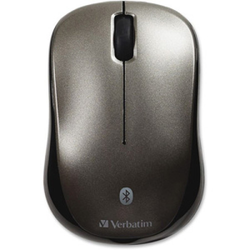 Verbatim Computer Mice