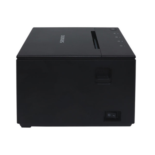 Sewoo SLK-TS200 Receipt Printer