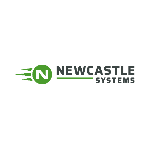 Newcastle Systems Spare Parts