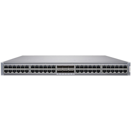 Juniper Networks Ethernet Switch