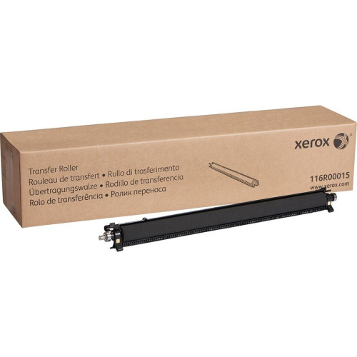 Xerox Accessory