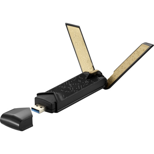 Asus Network Adapters
