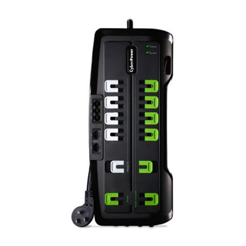 CyberPower Power Device