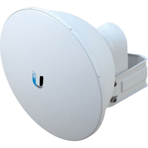 Ubiquiti Networks Network Antennas