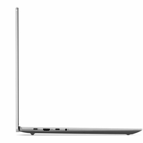 Lenovo Laptop