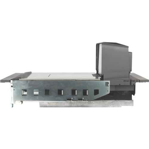 Datalogic Barcode Scanner