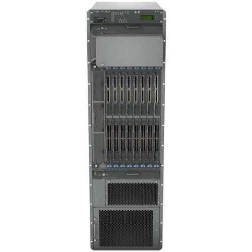 Juniper PTX5000 Wireless Router