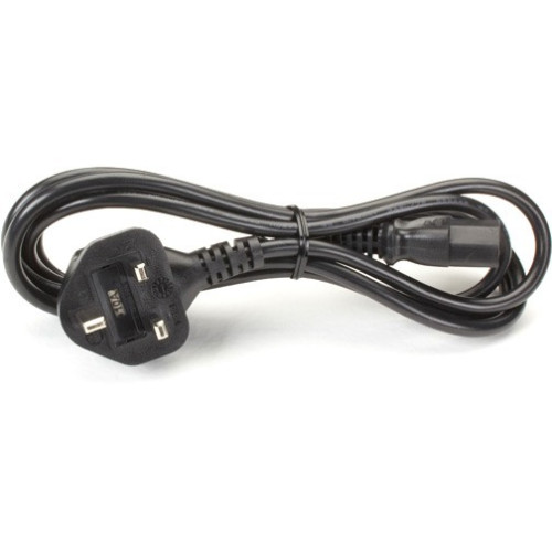 Black Box Accessory