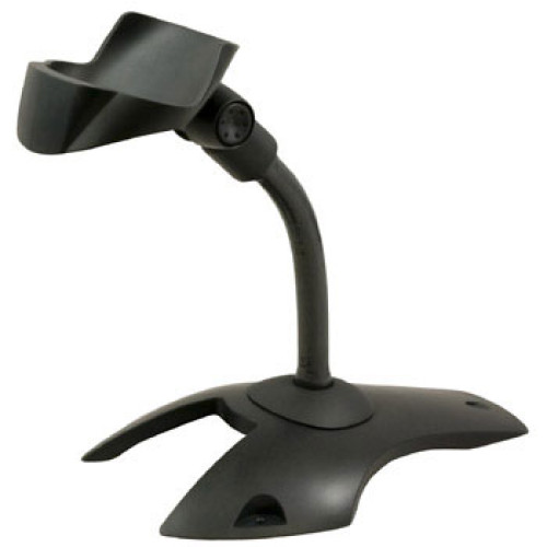 Honeywell MS9520 Voyager Accessory
