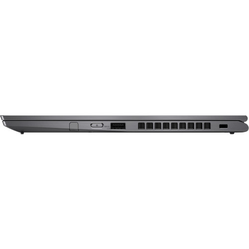 Lenovo Laptop