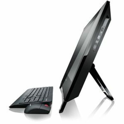 Lenovo Products