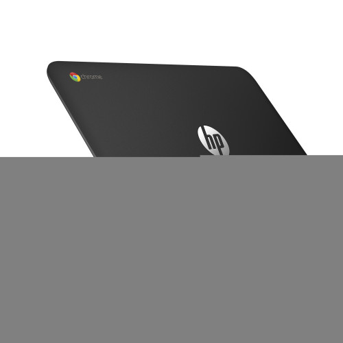 HP Products