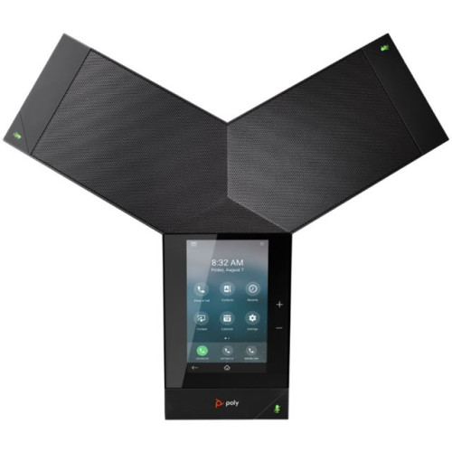 Poly Trio 8500 Conference Phone