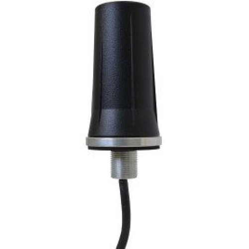 Mobile Mark, Inc. Wireless Antenna Accessory