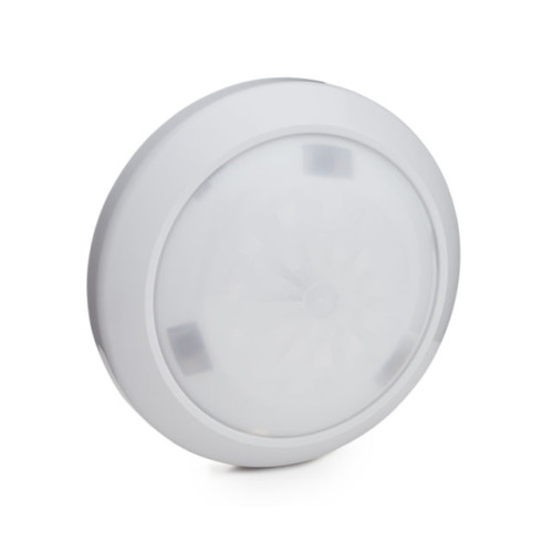 Honeywell Accessory
