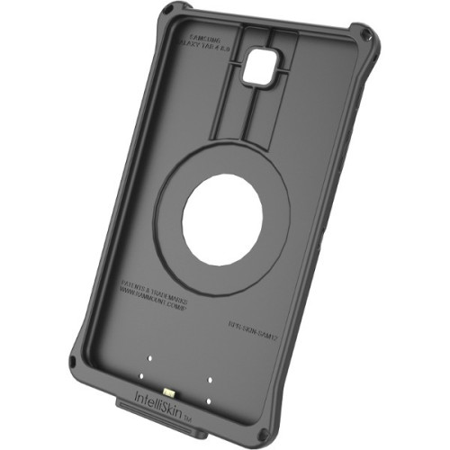 RAM Mount Products