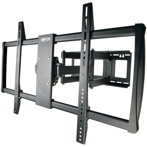 Tripp-Lite Accessory