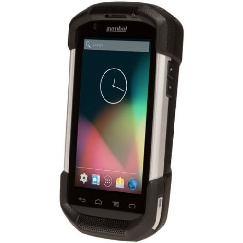 Motorola Mobile Computer