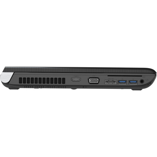 Peerless-AV Products