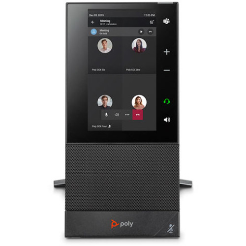 Poly Desk Phone