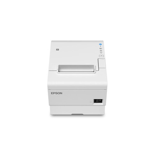 Epson Receipt Printer
