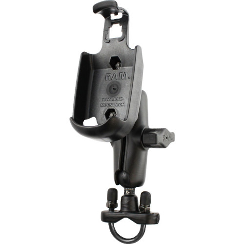 RAM Mount Products