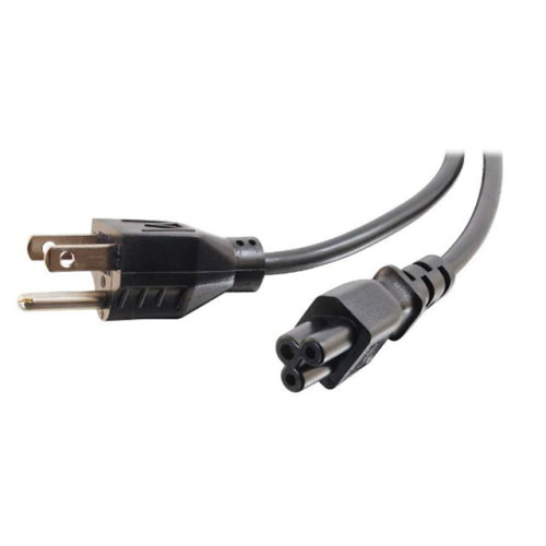 Honeywell Cables, Connectors, and Adapters