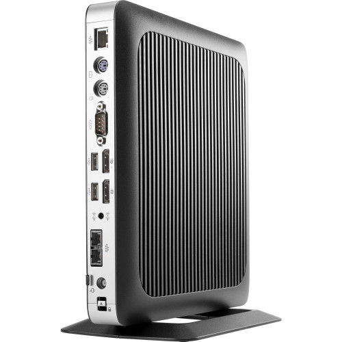HP Accessory