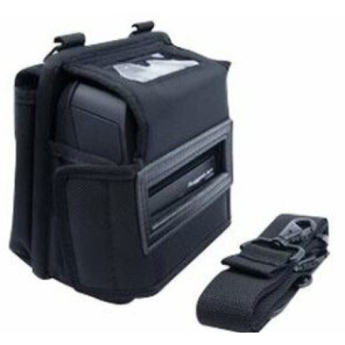 Brother Carrying and Protective Accessories