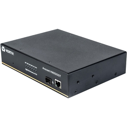 Vertiv Ethernet Switch