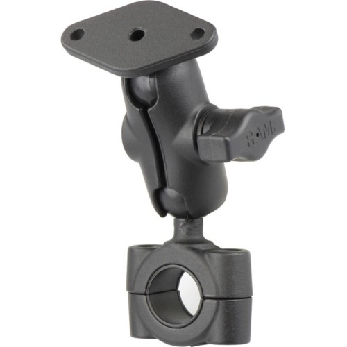 RAM Mount Products