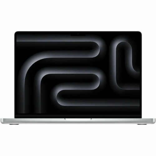 Apple Laptop