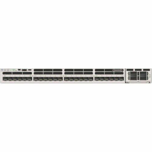 Cisco Switches